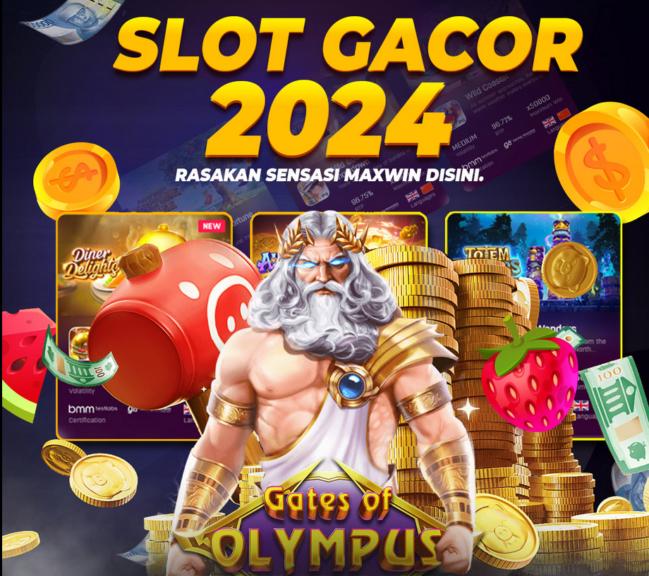 pirata slots baixar